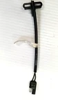 New Oem Arctic Cat Magnetic Carburetor Switch 0630-008 Artic. Fixed Price $75.05.