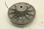 Polaris Ranger Etx 570 Efi Crew Eps Driven Secondary Clutch 1323119. Fixed Price $129.98.