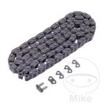 Borgwarner Open Cam Chain Fits Honda Xr 500 Pro Link 1981-1982. Fixed Price $116.75.
