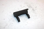 84 Yamaha Phazer Se Oem Air Intake Chamber 8V0-13581-00-00 Q5407. Fixed Price $19.99.