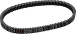 Gates G-force Redline Drive Belt Yamaha Sx Viper 700 02-04. Fixed Price $128.25.