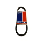 Nors Parts Unlimited LM764 Snowmobile Drive Belt. Fixed Price $48.95.