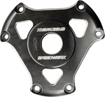 Speedwerx Billet Primary Clutch Cover Drive. Fixed Price $190.02.