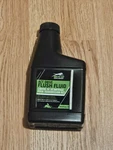 Arctic Cat 4639-333 Act Drive Flush Fluid 6OZ. Fixed Price $12.34.