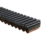 Gates Force Carbon Atv/utv Drive Belt 28C3982. Fixed Price $144.93.