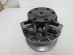 18 Ski Doo Summit G4 850 E-tec Gen Primary Clutch Drive Sheaves Stock -don. Fixed Price $617.47.