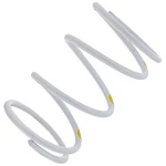 Polaris 7041635 Spring Wht/yellow Sportsman Magnum 500 550 600 330 200. Fixed Price $48.00.