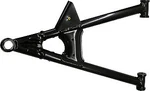 Sports Parts Chrome Moly Left Lower A-arm Black Polaris Dragon Rmk SM-08209. Fixed Price $129.93.