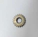 Ski-doo 21 Tooth Upper Sprocket Summits 2000-2019 550-850. Fixed Price $25.00.