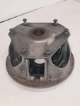 Arctic Cat Primary Drive Clutch Arctco #108-C "parts Only" Tote. Fixed Price $30.00.