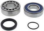 Balls 14-1078 Crankshaft Bearing And Seal Kit. Fixed Price $53.51.