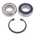 New Balls Racing Snow Mobile Shaft Kit 14-1069 For Polaris 800 Rmk. Fixed Price $31.83.