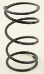 CCH5-J-170-240 Speedwerx Alloy Secondary Clutch Spring: Team Tss/tied. Fixed Price $29.95.
