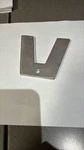 Arctic Cat Drive Belt Gauge 0444-177. Fixed Price $19.99.