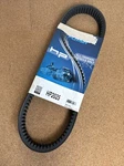 Dayco Drive Belt - HP2025. Fixed Price $75.99.