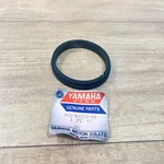 Yamaha Oem Nos Damper / 861-83523-40 Snowmobile. Fixed Price $10.00.