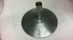 Vintage Ski-doo Elan,tnt,alpine,nordic Inner Clutch Flange 504-2067,2064*NEW*. Fixed Price $139.00.