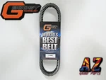 Polaris Rzr XP1000 XP900 Ace Worlds Best Clutch Belt. Fixed Price $159.95.