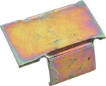Camso Track Clip 10PK AFT5700031 - 10/PK. Fixed Price $39.95.