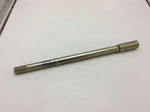 Yamaha Jackshaft 8BB-17680-01-00 New Oem Long For Two-piece. Fixed Price $280.00.