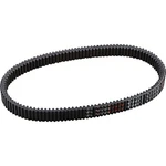 Gates G-force Redline Continuously Variable Transmission (cvt) Belt 41R4313. Fixed Price $136.82.