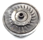 Polaris 2009 Dragon Rmk 800 Secondary Driven Clutch. Fixed Price $80.00.