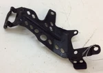 Ski Doo Used Oem Guard Support 417300514 Backcountry Freeride Mx Z Renegade. Fixed Price $9.40.