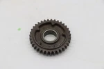 Nos Polaris Reverse Gear 2870906. Fixed Price $20.00.
