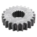 Venom Wide Sprocket. Fixed Price $90.98.