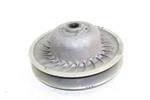 11-15 Polaris Rmk 800 Secondary Alternate Sheave 1323184. Fixed Price $170.00.
