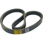 26G5407 Drive Belt Fit For Gates 26R5407 Cvt Heavy Duty. Fixed Price $71.50.