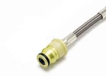 Mcleod Racing 139204-18. Fixed Price $108.83.
