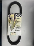 Dayco ULTIMAX3 #144-4353U3. Fixed Price $50.00.