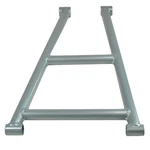 Spi Lower A-arm For Arctic Cat Series Fits 2005-2010 Replaces Oem# 1703-253. Fixed Price $39.95.