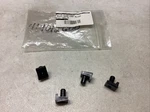 Ski-doo Cam Slide Shoe 414012600 QTY-4. Fixed Price $10.00.