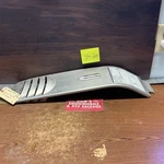 Guard Clutch Belt # 417300002 Ski-doo 2000 Mxz 600 Snowmobile. Fixed Price $30.69.