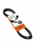 Case- I H Oem Replacement Belt. 58663C1 ( 1/2" X 71") A69. Fixed Price $14.99.