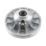Complete Secondary Driven Clutch For Polaris Rzr Xp 1000 2014-2015 1323239. Fixed Price $177.60.