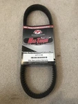 Marshall Snowmobile Belt HT1118. Fixed Price $29.99.