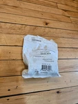 Nos Arctic Cat Clutch Spring 0646-474 120/285LB 17-18. Fixed Price $75.99.