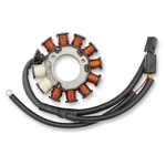 Ricks Motorsport Electric Stator For 2009 Arctic Bearcat 570 Xt Snowmobile. Fixed Price $231.95.