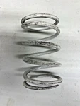 Oem Arctic Cat White Driven Clutch Spring 110/260 Part # 0648-693. Fixed Price $14.95.