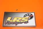 Yamaha Bolt Nos 90150-05022-00. Fixed Price $19.95.