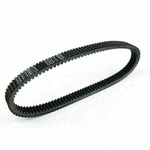 Drive Belt 0627-060 For Arctic Cat F1000 M1000 CFR8 CFR1000 Crossfire 07-11. Fixed Price $281.28.