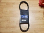 Genuine Oem Polaris Drive Belt 2004-2006 Ranger Tm Utv 3211101; Free S/h!. Fixed Price $55.00.