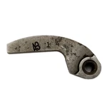 Arctic Cat Comet Clutch Cam Arm (above 10,000 Ft. Altitude), 0646-085. Fixed Price $36.95.