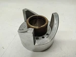 Driven Clutch Helix ---- Polaris Nos. Fixed Price $44.99.