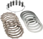 Moose Racing Clutch Springs FHDS28-6. Fixed Price $25.99.