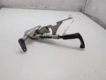 Yamaha 2007 Shift Mechanism 8FR-18174-00-00 Attak 1000 L/c Apex Vector. Fixed Price $124.95.
