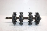 1995 Arctic Cat Zr 580 Oem Track Drive Cog 0728-029 SA44. Fixed Price $68.79.